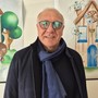 Federcartolai Confcommercio, l'imperiese Luigi Sibilla eletto Vicepresidente Vicario nazionale Federcartolai Confcommercio, l'imperiese Luigi Sibilla eletto Vicepresidente Vicario nazionale