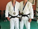 Il sodalizio Judo Club Diano Marina – Judo Club Corsaro di Imperia continua a dare buoni frutti Il sodalizio Judo Club Diano Marina – Judo Club Corsaro di Imperia continua a dare buoni frutti
