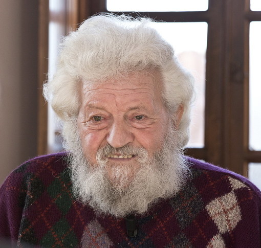 Sanremo: dal 20 aprile al 1° maggio la terza edizione di 'Forza della natura', omaggio a Libereso Guglielmi