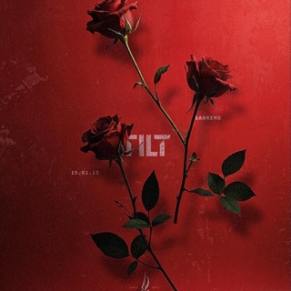 Sanremo, Tilt by Ale Big Mama al Victory Morgana Bay