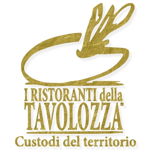 Ultimi giorni per essere inseriti nella Guida Ristoranti della Tavolozza 2020 Ultimi giorni per essere inseriti nella Guida Ristoranti della Tavolozza 2020