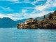 Fuga sul lago di Como: guida a un weekend esclusivo tra ville storiche e relax Fuga sul lago di Como: guida a un weekend esclusivo tra ville storiche e relax