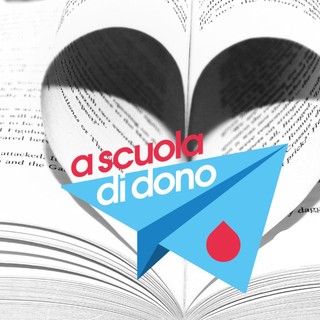 Sanremo, stamani la premiazione del concorso Fidas 'A scuola di dono'