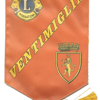 Ventimiglia: elette le carice sociali del Lions Club frontaliero, presidente sarà Sauro Schiavolini