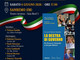 Sanremo, presentazione del libro “La Destra di Governo” con Fabrizio Tatarella alla Sala Ariston Roof 3