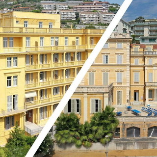 Scuole superiori del Sanremese, i licei crescono ancora: oltre il 54% degli studenti sceglie la formazione liceale