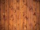 Superfici esterne in legno: come prendersene cura ogni giorno e in caso di danni