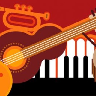 Sanremo: sabato prossimo, al via laboratorio di avviamento alla musica dedicato a bambini, ragazzi e adulti Sanremo: sabato prossimo, al via laboratorio di avviamento alla musica dedicato a bambini, ragazzi e adulti