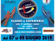 Sanremo: calciobalilla al Palafiori, questo weekend il terzo Trofeo ‘Sanremo Cup Open Italia’