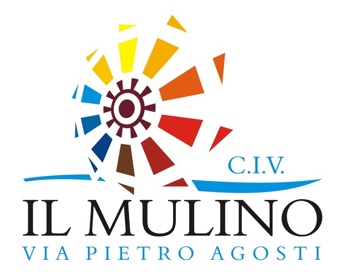 Sanremo: manifestazione natalizia di ieri in via Pietro Agosti, i ringraziamenti (e le proposte) del CIV 'Il Mulino'