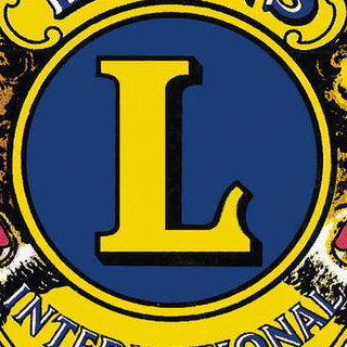 I Lions del distretto 108 Ia3, che comprende Liguria e Piemonte, organizzano la conferenza: Parità, risorsa, non limite I Lions del distretto 108 Ia3, che comprende Liguria e Piemonte, organizzano la conferenza: Parità, risorsa, non limite