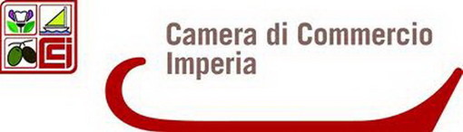 'Ricerca e tecnologia a sostegno dell’economia del territorio', a Sanremo e Albenga i convegni della Camera di Commericio