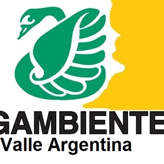 Taggia: il circolo 'Valle Argentina' di Legambiente domenica 23 febbraio incontra i cittadini a villa Boselli