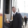 Quando il lavoro si sposta: mobilità professionale e nuove opportunità per i lavoratori cuneesi Quando il lavoro si sposta: mobilità professionale e nuove opportunità per i lavoratori cuneesi