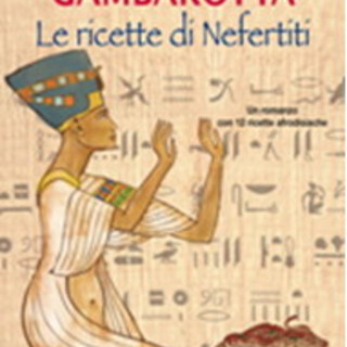 Ospedaletti: seconda edizione di 'Incontri sotto le stelle', domani al via con Bruno Gambarotta