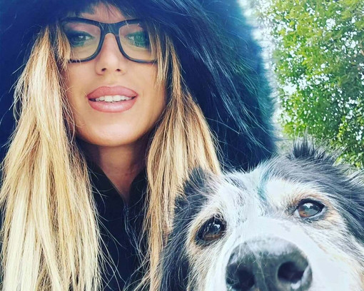 Lutto nel savonese per la scomparsa di Lisa Di Federico: è stata anche infermiera a Sanremo Lutto nel savonese per la scomparsa di Lisa Di Federico: è stata anche infermiera a Sanremo