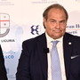 Giro d’Italia 2026 parte da Imperia e attraversa tutta la Liguria: &quot;Lombardi &quot;Vetrina globale per turismo e territorio unico!&quot;