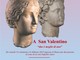San Valentino al MAR di Ventimiglia: "L'Amore è al Museo" San Valentino al MAR di Ventimiglia: "L'Amore è al Museo"