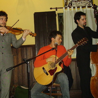 Ospedaletti: mercoled&amp;igrave; un originale appuntamento cult