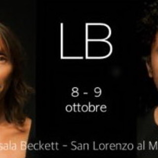 Tutti gli appuntamenti e manifestazioni di sabato 8 e domenica 9 ottobre in Riviera e Côte d'Azur