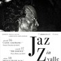 Vallebona, “Jazz in Valle” rende omaggio a Miles Davis e John Coltrane nel centenario della nascita Vallebona, “Jazz in Valle” rende omaggio a Miles Davis e John Coltrane nel centenario della nascita