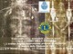 "Chi è l'uomo della Sindone?": il Lions Club Sanremo Host stasera in conferenza per l'iniziativa con l'Ateneo pontificio