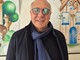 Federcartolai Confcommercio, l'imperiese Luigi Sibilla eletto Vicepresidente Vicario nazionale Federcartolai Confcommercio, l'imperiese Luigi Sibilla eletto Vicepresidente Vicario nazionale