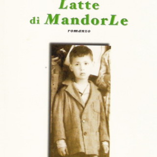 Giovedì 28. presentazione libro dell'imperiese Sara Rodolao ad Albenga