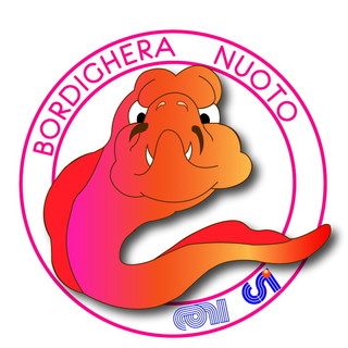 Alla Bordighera Nuoto sempre aperte le iscrizioni all’attività sportiva stagione 2014-2015