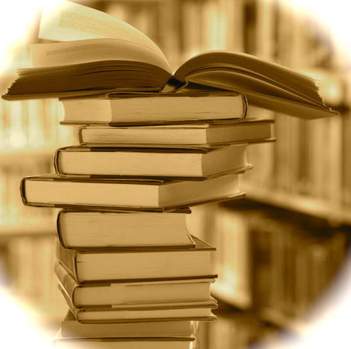 Ventimiglia: sabato 21 maggio, presentazione libro di Graziano Mamone dal titolo 'Guerra alla Grande Guerra'