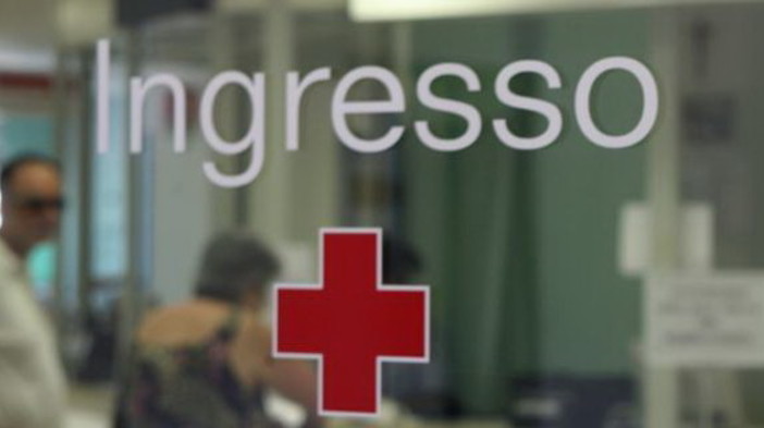 Otto mesi per una visita oculistica alla ASL 1, il forte malumore di un pensionato Otto mesi per una visita oculistica alla ASL 1, il forte malumore di un pensionato