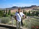Lamberto Garzia Lamberto Garzia