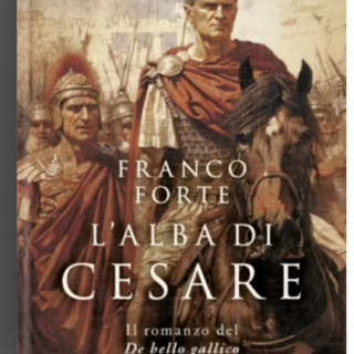Sanremo: domani con Franco Forte scatta la sessione autunnale dei 'Martedì Letterari' al Casinò Sanremo: domani con Franco Forte scatta la sessione autunnale dei 'Martedì Letterari' al Casinò