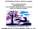 La Filarmica di Imperia e il teatro del Mutuo Soccorso domenica insieme con lo spettacolo 'Pierino e il lupo'