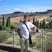 Lamberto Garzia Lamberto Garzia
