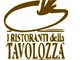 Ultimi giorni per le adesioni alla selezione dei ristoranti della Tavolozza per il prossimo anno.