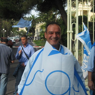 Luigi Lanzillotta