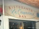 Ha riaperto il Bar Ristorante La Carpasina, gli auguri ai gestori dell'Amministrazione Comunale di Montalto Carpasio Ha riaperto il Bar Ristorante La Carpasina, gli auguri ai gestori dell'Amministrazione Comunale di Montalto Carpasio