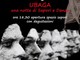 Pieve di Teco: una notte per coprire le maschere di Ubaga, preparativi in corso in vista della sera del 18 agosto Pieve di Teco: una notte per coprire le maschere di Ubaga, preparativi in corso in vista della sera del 18 agosto