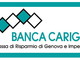 Sanremo: rientro di capitali dall'estero, Banca Carige organizza un convegno sul tema al Casinò