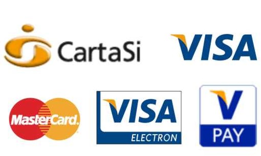 Sanremo: vuol pagare con la carta di credito "Non si può... l'articolo è scontato!"