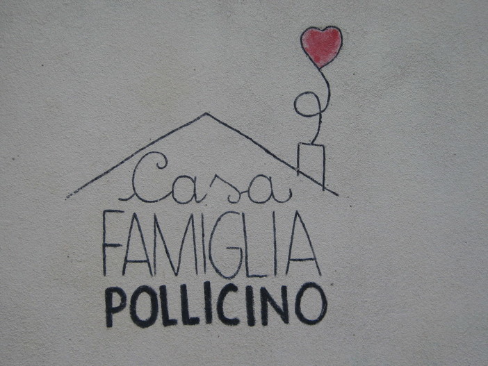 Imperia: affido familiare, incontri al Centro Culturale Polivalente