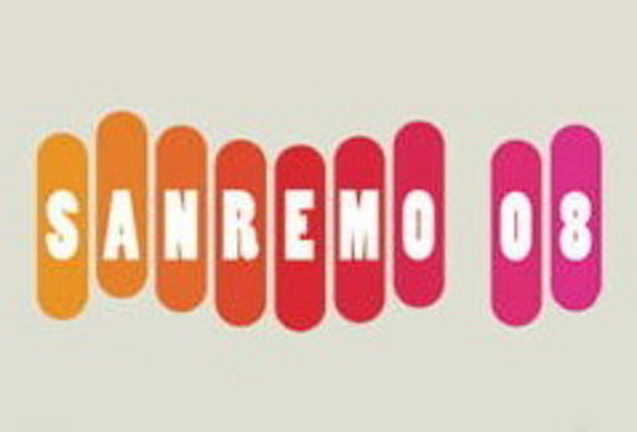 Festival: le giurie del 58� festival della canzone