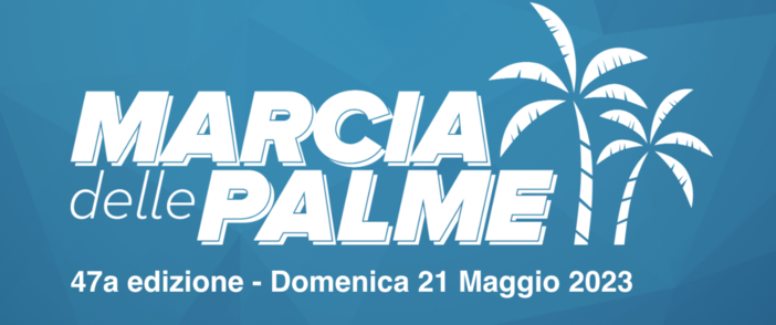 Bordighera: dopo lo stop dal 2019, il 21 maggio tornerà la Marcia delle Palme Bordighera: dopo lo stop dal 2019, il 21 maggio tornerà la Marcia delle Palme