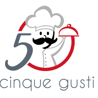 Camporosso: dopo l'incendio, venerdì 17 agosto si terrà l'inaugurazione del Ristorante 5 Gusti Camporosso: dopo l'incendio, venerdì 17 agosto si terrà l'inaugurazione del Ristorante 5 Gusti