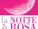 Bordighera: giovedì 19 luglio la Notte è Rosa Bordighera: giovedì 19 luglio la Notte è Rosa