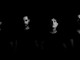 Imperia: concerto di Capodanno, sul palco anche i "Last Day of Summer", band imperiese reduce dal successo della tournée in Russia. L'intervista al bassista Fabrizio Fabiano