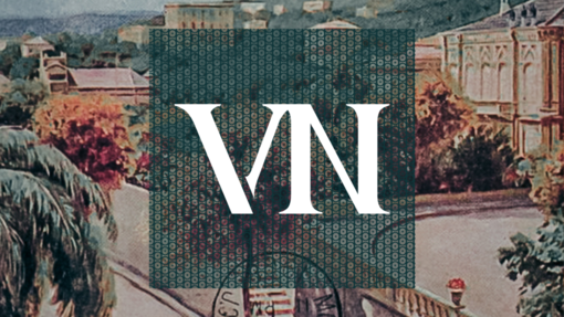 Nuovo progetto a Sanremo per Villa Noseda con “VN”, Ristorante e Cocktail Bar Nuovo progetto a Sanremo per Villa Noseda con “VN”, Ristorante e Cocktail Bar