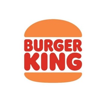 Burger King sbarca a Sanremo: nuova apertura e opportunità di lavoro