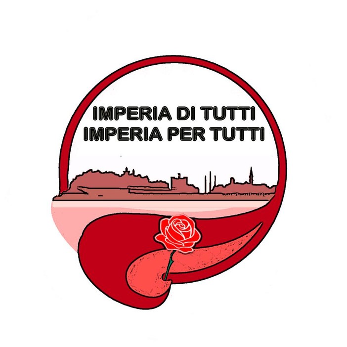 Il Gruppo "Imperia di tutti, Imperia per tutti" si esprime sull'inizio del nuovo anno dal punto di vista politico